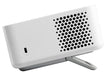 EAN 5055387667402 - Optoma ML1080 550 lúmenes ANSI DLP 1080p (1920x1080) Blanco imagen 22