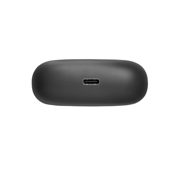 EAN 6925281988424 - JBL Wave 200 TWS Auriculares Inalámbrico Dentro de oído Música Bluetooth Negro imagen 6