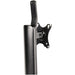EAN 0065030891868 - StarTech.com FPPNEUSTND soporte para monitor 86,4 cm (34") Negro imagen 3