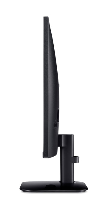 EAN 4711474175687 - Acer KB2 KB272 G0bi pantalla para PC 68,6 cm (27") 1920 x 1080 Pixeles Full HD LCD Negro imagen 5