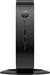 EAN 197961997804 - HP Elite t755 3 GHz Windows 10 IoT Enterprise 1,4 kg Negro V2546 imagen 1