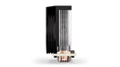 EAN 5903018665818 - ENDORFY Spartan 5 MAX ARGB Procesador Refrigerador de aire 12 cm Negro 1 pieza(s) imagen 11