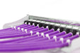 EAN 4016032442257 - Digitus DK-1615-VH-5 cable de red Violeta 500 m Cat6 U/UTP (UTP) imagen 3