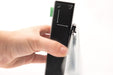 EAN 4016032462842 - Digitus DN-651127 switch No administrado Gigabit Ethernet (10/100/1000) Negro imagen 2