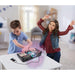 EAN 3417765473043 - VTech 547304 imagen 5
