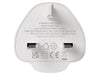 EAN 5056304398232 - 2-Power 2PWC45W01G-UK cargador de dispositivo móvil imagen 5