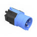 EAN 9120075710466 - NRGkick 20001002 accesorio para cargador de batería para vehículos imagen 1
