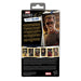 EAN 5010996359643 - Marvel Avengers G23675L00 figura de juguete para niños imagen 4