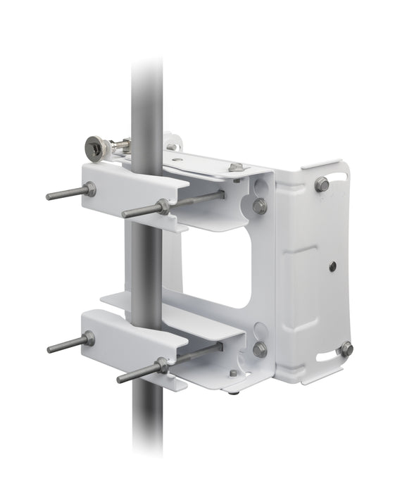 EAN 0810354023668 - Ubiquiti PAK-620 kit de montaje Blanco imagen 5
