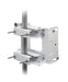 EAN 0810354023668 - Ubiquiti PAK-620 kit de montaje Blanco imagen 5