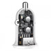 EAN 6953156202016 - Baseus Gain Pro Universal Blanco Encendedor de cigarrillos Carga rápida Auto imagen 3