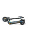 EAN 8435089037432 - smartGyro SG27-422 patinete eléctrico Negro 25 kmh 13 Ah imagen 7