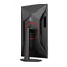 EAN 4038986183246 - AOC G4 27G4ZR pantalla para PC 68,6 cm (27") 1920 x 1080 Pixeles Full HD LED Negro, Rojo imagen 18