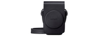 EAN 4548736016989 - Sony LCSRXG imagen 3