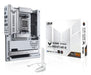 EAN 4711387941874 - ASUS TUF GAMING B850-BTF WIFI W AMD B850 Zócalo AM5 ATX imagen 1