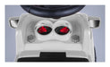 EAN 4042774476847 - Jamara Shelby Ford F-150 Raptor Correpasillos con forma de coche imagen 13