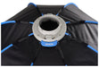EAN 6977162451039 - Amaran Octa Dome 120 imagen 6