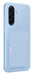EAN 8806097245216 - Samsung EF-OA366 funda para teléfono móvil 17 cm (6.7") imagen 2