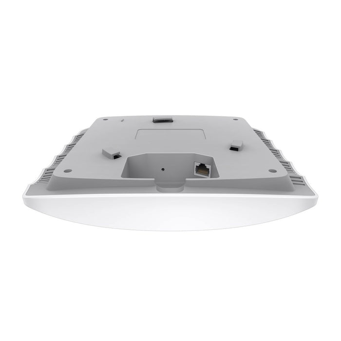 EAN 8885020623499 - TP-Link FESTA F52 punto de acceso inalámbrico 867 Mbit/s Blanco Energía sobre Ethernet (PoE) imagen 4