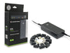 EAN 8714909014960 - Conceptronic CNB90 adaptador e inversor de corriente Interior Negro imagen 5