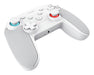 EAN 8713439254266 - Trust GXT 1246W MUTA Blanco Bluetooth Gamepad Nintendo Switch, Nintendo Switch Lite imagen 1