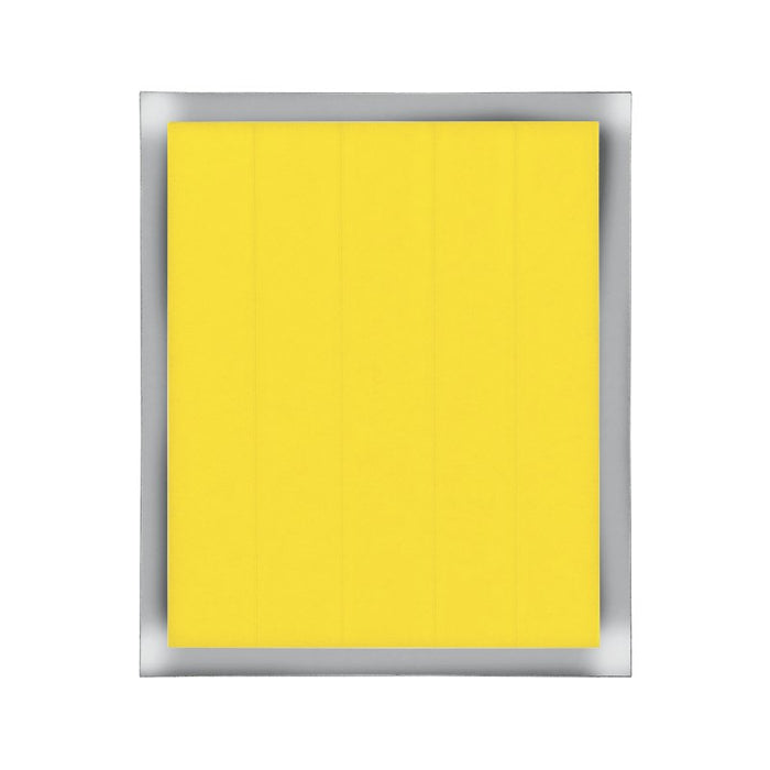 EAN 4260711991110 - Thermal Grizzly Kapton Insulation Sheet Lámina aislante imagen 1