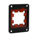 EAN 4260711990878 - Thermal Grizzly TG-CSF-AM5 accesorio o pieza de sistema de refrigeración para ordenador Kit de mejora de  imagen 4