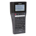 EAN 4977766732062 - Brother PT-H500 impresora de etiquetas 180 x 180 DPI 30 mm/s Alámbrico TZe QWERTY imagen 2