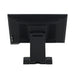 EAN 8447071002823 - Premier KT-97 i5 i5-7300U 2,6 GHz Todo-en-Uno 39,6 cm (15.6") 1366 x 768 Pixeles Pantalla táctil Negro imagen 4