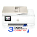 EAN 0198990280424 - HP ENVY Photo 7930 All-in-One Printer Inyección de tinta térmica A4 4800 x 1200 DPI Wifi imagen 9