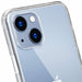 EAN 5903108527521 - 3MK Clear Case funda para teléfono móvil imagen 6
