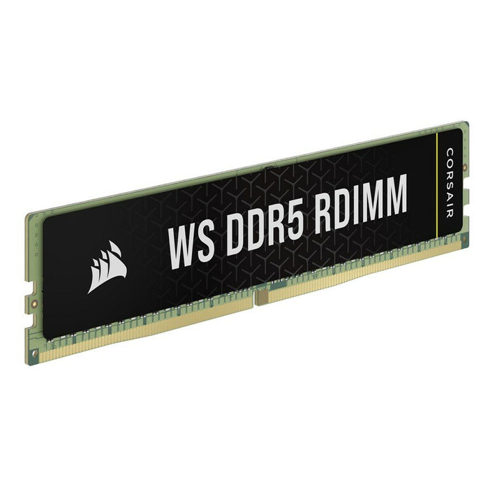 EAN 840006690160 - Corsair CMA64GX5M4B5600Z40 módulo de memoria 64 GB 4 x 16 GB DDR5 5600 MT/s 288-pin DIMM ECC imagen 2