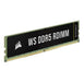 EAN 840006690160 - Corsair CMA64GX5M4B5600Z40 módulo de memoria 64 GB 4 x 16 GB DDR5 5600 MT/s 288-pin DIMM ECC imagen 2