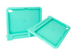 EAN 4014619880935 - Alcasa I10KA 27,7 cm (10.9") Funda Color aguamarina imagen 2