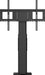 EAN 4948570033096 - iiyama MD WLIFT1021-B1 soporte para monitor 2,18 m (86") Suelo/pared Negro imagen 11