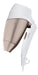 EAN 8590393260997 - Eta Fenité secador 1200 W Oro, Blanco imagen 3
