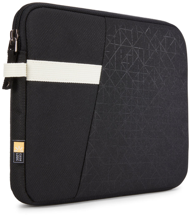 EAN 85854248693 - Case Logic Ibira IBRS-210 Black 25,4 cm (10") Funda Negro imagen 1