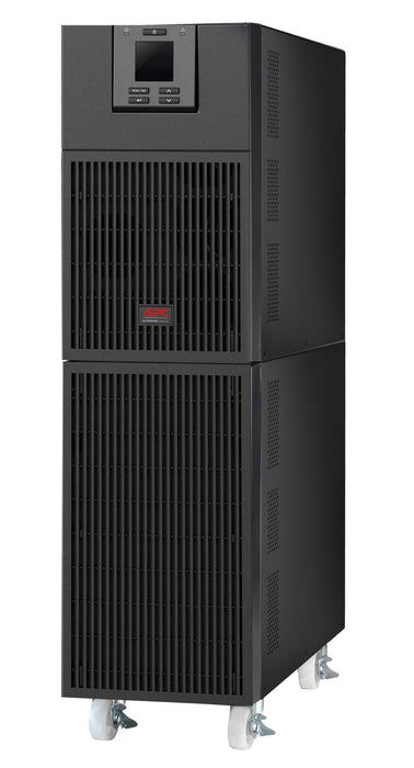 Apc Easy Ups Srv 10000va 230v