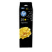 EAN 0191628349500 - HP 31 70ml Yellow Original Bottled Ink Cartridge for Smart TankSeries Printers imagen 1
