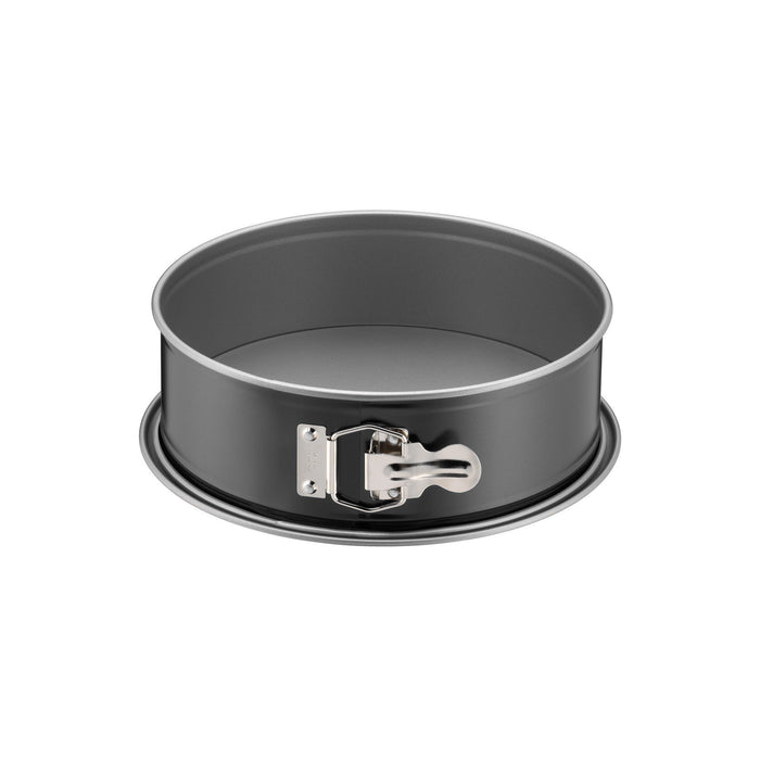 EAN 4006932659558 - Kaiser 2300659558 molde para hornear Molde desmontable 1 pieza(s) imagen 1