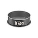 EAN 4006932659558 - Kaiser 2300659558 molde para hornear Molde desmontable 1 pieza(s) imagen 1