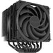 EAN 4250280312751 - Alpenföhn Brocken 4 Max Procesador Refrigerador de aire 12 cm Negro 1 pieza(s) imagen 15