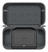 EAN 0745883925506 - Belkin ENA003HQCH funda para consola portátil Bolsa de transporte Nintendo Antracita imagen 4