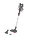 EAN 8016361994621 - Hoover HF122GPT 011 Aspiradora escoba Batería Secar Ciclónico, Tela Sin bolsa 0,9 L 170 W Titanio imagen 1