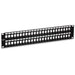 EAN 0710931401622 - Trendnet TC-KP48 panel de parcheo 2U imagen 1