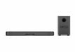 EAN 4895229136779 - Philips 5300 series TAB5309/10 altavoz soundbar Gris 2.1 canales 120 W imagen 6