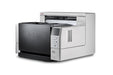 EAN 41771681005 - Kodak i4250 Scanner Escáner con alimentador automático de documentos (ADF) 600 x 600 DPI A3 Negro, Blanco imagen 2