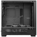 EAN 0761345101547 - Antec FLUX PRO EUV Full Tower Negro, Madera imagen 10
