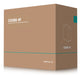 EAN 6933412765172 - DeepCool CG580 4F Midi Tower Negro imagen 15
