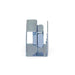 EAN 0065030872768 - StarTech.com CLPSCRW1032 accesorio de bastidor Kit de tornillos imagen 4